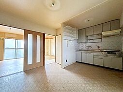 シャトーローレンス