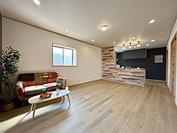 鶴見区横堤2丁目　戸建