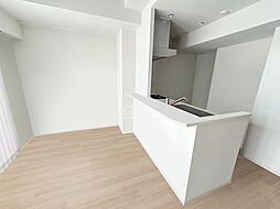 エスリード京橋グラセント