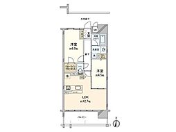 エスリード京橋グラセント