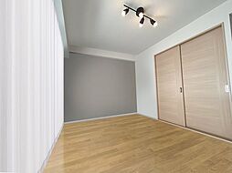 サンクタス城東深江橋