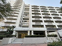 森之宮パークサイドコーポ