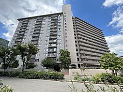 鴫野コーポ　4号棟