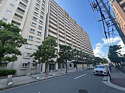 ステイツ城東グランプレイス