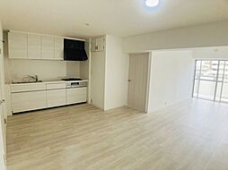 日商岩井京橋ハイツ