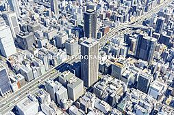 ローレルタワー堺筋本町