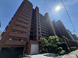 シテヌーブ阿波座
