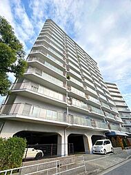 ユニハイム市岡