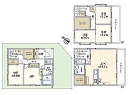 大阪市港区市岡2丁目