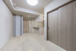 ワコーレ大阪新町タワーレジデンス