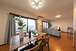 ベイシティ大阪センタープラザ