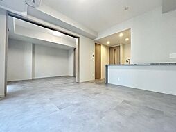 北浜ミッドタワー