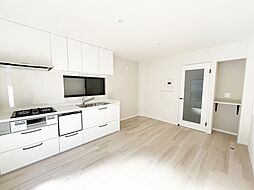 大阪市港区三先1丁目