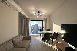 シティタワー大阪本町