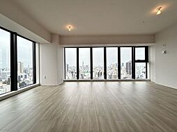 ジオタワー堺筋本町