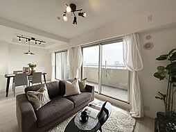 ステイツ城東グランプレイス