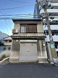 大阪市港区磯路3丁目