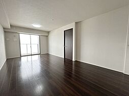 ザ・パークハウス中之島タワー