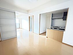 リーガル四ツ橋立売堀II