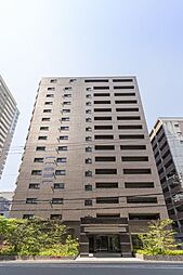 リーガル四ツ橋立売堀II