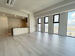 ザ・パークハウス　大阪梅田タワー