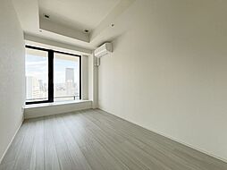 Ｂｒｉｌｌｉａ　Ｔｏｗｅｒ堂島