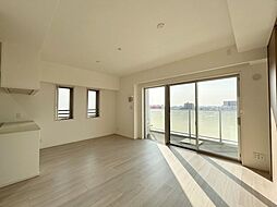 ザ・パークハウス　阿倍野昭和町