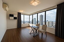 Ｎ4．ＴＯＷＥＲ