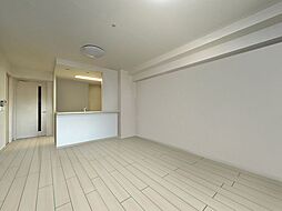 ＢＥＬＩＳＴＡ弁天町