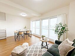 藤和シティコープ市岡