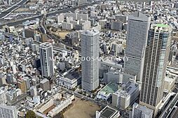 オークプリオタワー