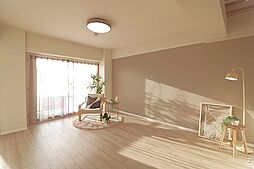 ユニハイム市岡II