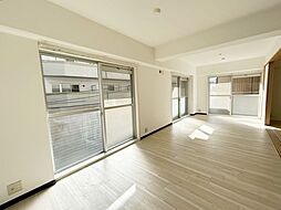 エスポアール千代崎