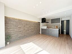 土佐堀コーポラス