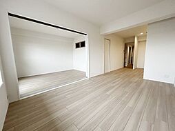 阪神住建グランドヴィラ姫島