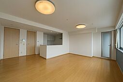 ディーグラフォート大阪Ｎ．Ｙ．タワーＨＩＧＯＢＡＳＨＩ