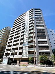 イトーピア本町通り（平面駐車場権利付）