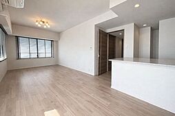 ブランズタワー御堂筋本町