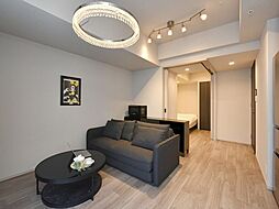 ブランズタワー大阪本町