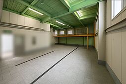 大阪市西区九条南3丁目