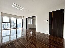 クラッシィタワー淀屋橋