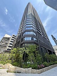 ブランズタワー大阪本町