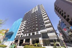 アーバンライフフォルムズ江戸堀