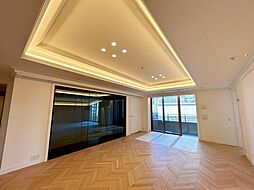 グラングリーン大阪ＴＨＥ　ＮＯＲＴＨ　ＲＥＳＩＤＥＮＣＥ