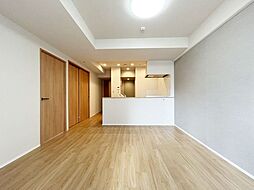 エルベロワイヤル壱六