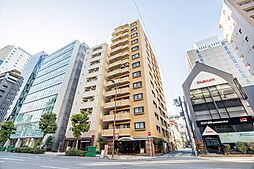 メロディーハイム大手通