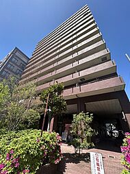 ライオンズマンション新大阪第参