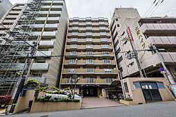 藤和シティコープ谷5