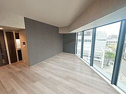 ザ・ファインタワーウエストコースト