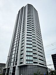 ザ・ファインタワーウエストコースト